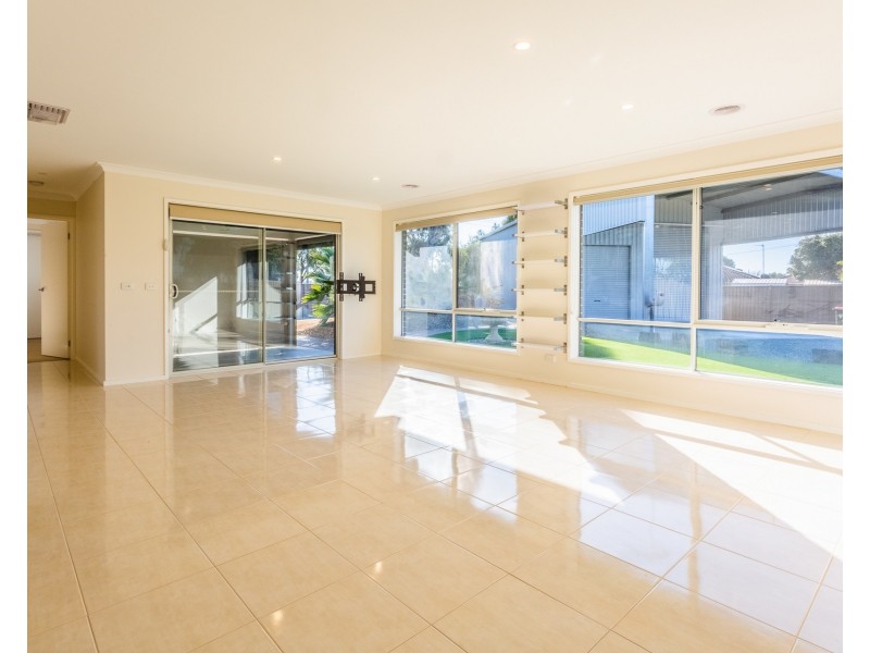 11 Rob Roy Court, Echuca VIC 3564