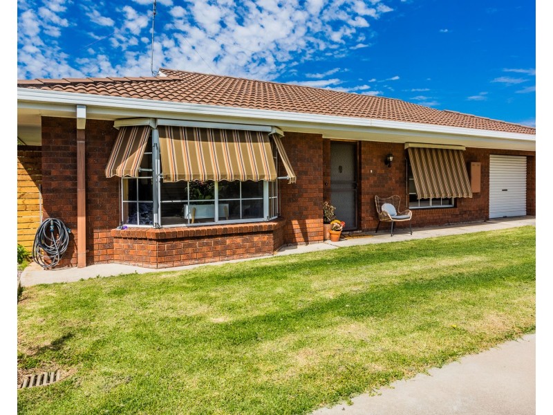 2/4 Murray Street, Echuca VIC 3564