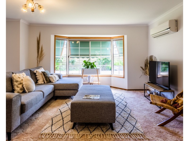 2/4 Murray Street, Echuca VIC 3564