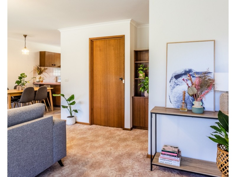 2/4 Murray Street, Echuca VIC 3564