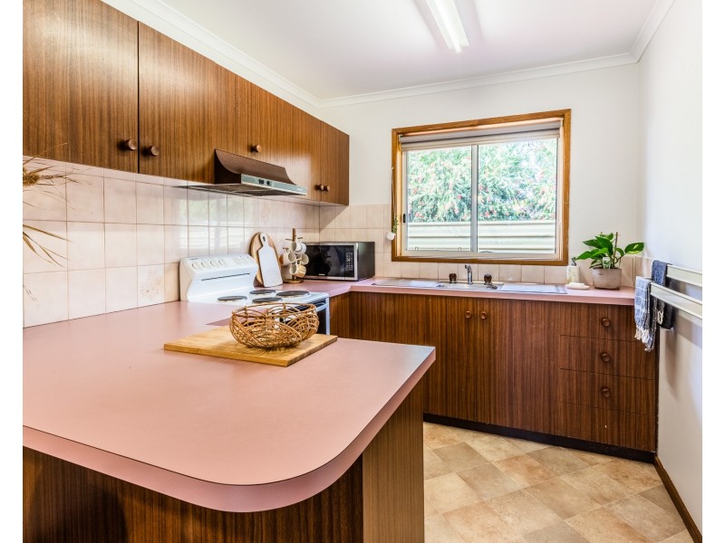 2/4 Murray Street, Echuca VIC 3564