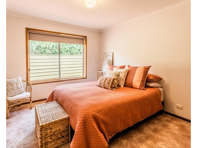 2/4 Murray Street, Echuca VIC 3564