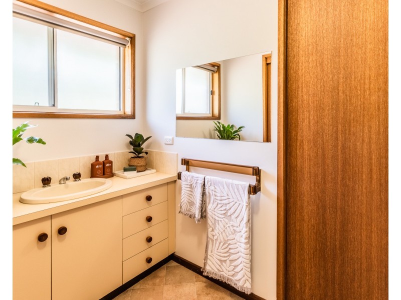 2/4 Murray Street, Echuca VIC 3564