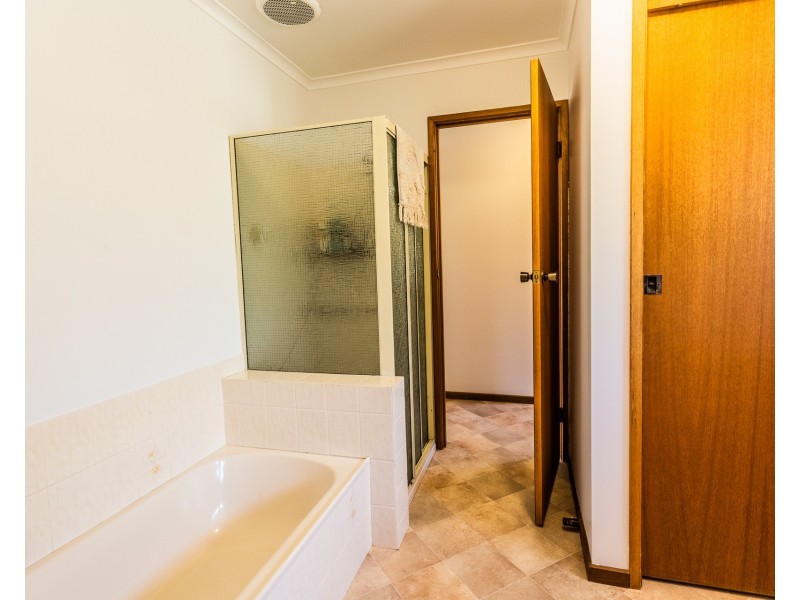 2/4 Murray Street, Echuca VIC 3564