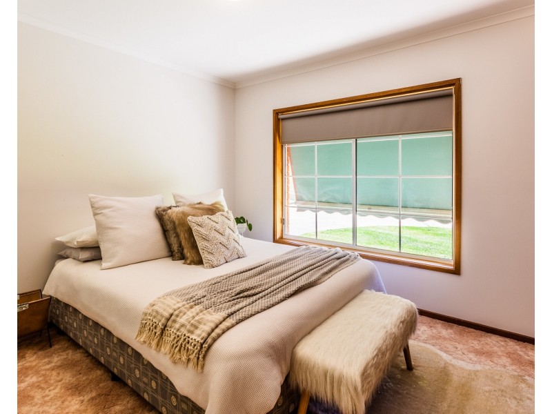 2/4 Murray Street, Echuca VIC 3564