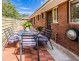 2/4 Murray Street, Echuca VIC 3564