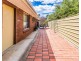 2/4 Murray Street, Echuca VIC 3564