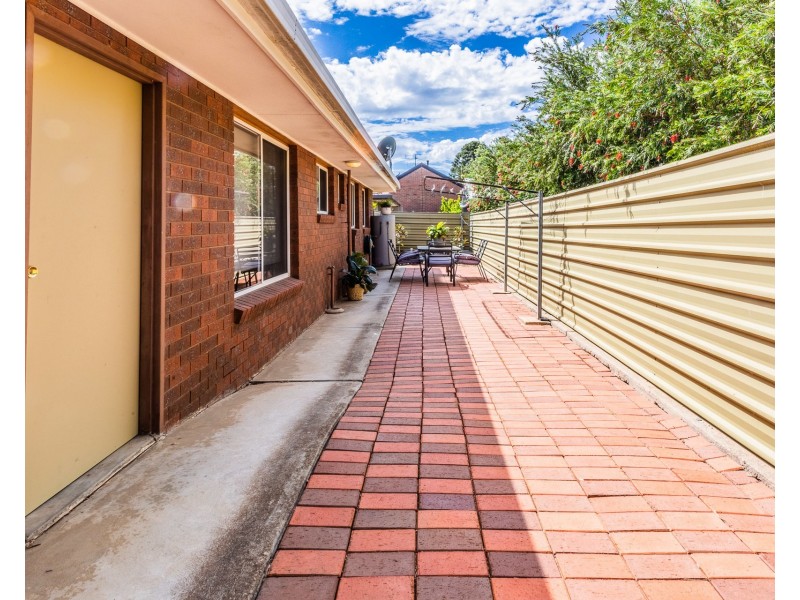 2/4 Murray Street, Echuca VIC 3564