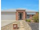 20 Elm Street, Echuca VIC 3564