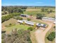 1757 Finlay Road, Tongala VIC 3621