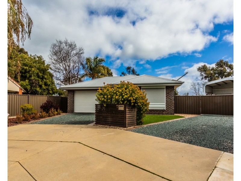 11 Rob Roy Court, Echuca VIC 3564