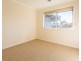11 Rob Roy Court, Echuca VIC 3564