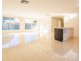 11 Rob Roy Court, Echuca VIC 3564