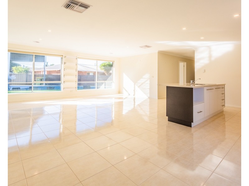 11 Rob Roy Court, Echuca VIC 3564