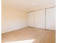 11 Rob Roy Court, Echuca VIC 3564
