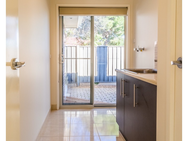 11 Rob Roy Court, Echuca VIC 3564