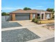 3 Coulson Place, Echuca VIC 3564