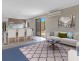 3 Coulson Place, Echuca VIC 3564