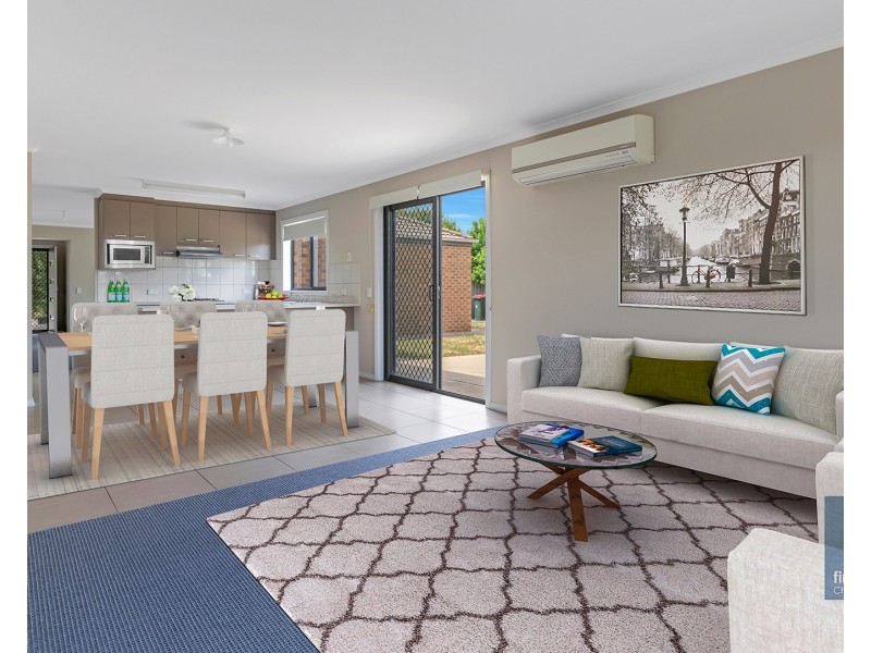 3 Coulson Place, Echuca VIC 3564