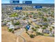 3 Coulson Place, Echuca VIC 3564