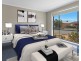 3 Coulson Place, Echuca VIC 3564