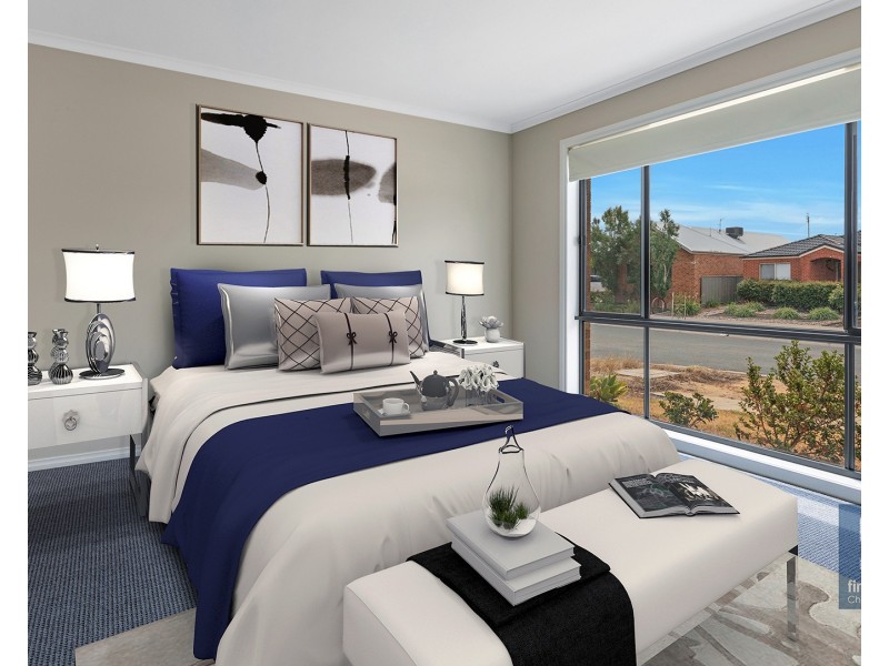 3 Coulson Place, Echuca VIC 3564