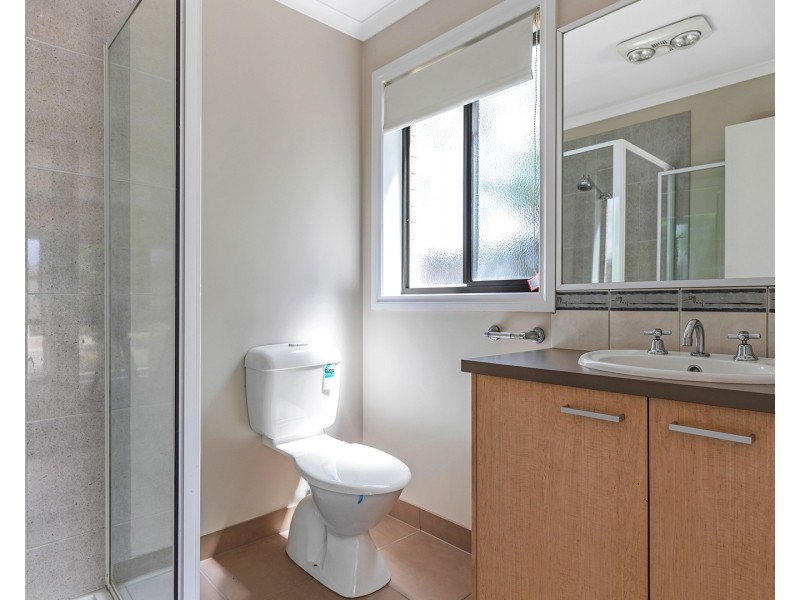 3 Coulson Place, Echuca VIC 3564
