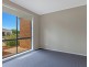 3 Coulson Place, Echuca VIC 3564