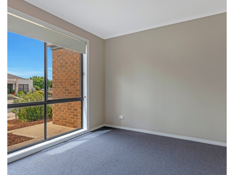 3 Coulson Place, Echuca VIC 3564