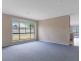 3 Coulson Place, Echuca VIC 3564