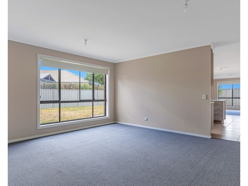 3 Coulson Place, Echuca VIC 3564