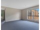 3 Coulson Place, Echuca VIC 3564