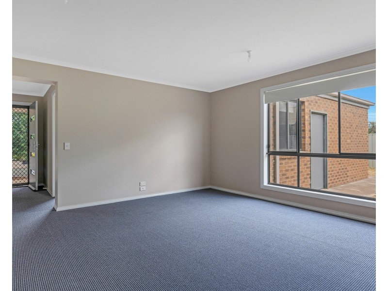 3 Coulson Place, Echuca VIC 3564