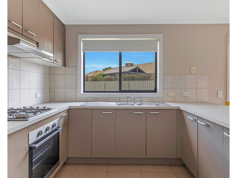 3 Coulson Place, Echuca VIC 3564