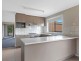 3 Coulson Place, Echuca VIC 3564