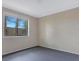 3 Coulson Place, Echuca VIC 3564