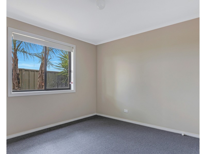3 Coulson Place, Echuca VIC 3564