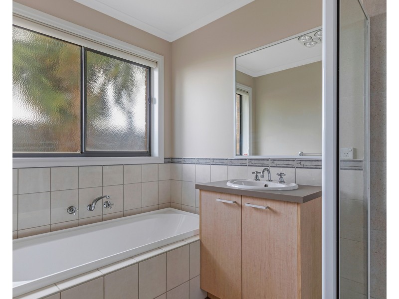 3 Coulson Place, Echuca VIC 3564