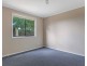 3 Coulson Place, Echuca VIC 3564