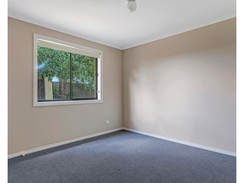 3 Coulson Place, Echuca VIC 3564