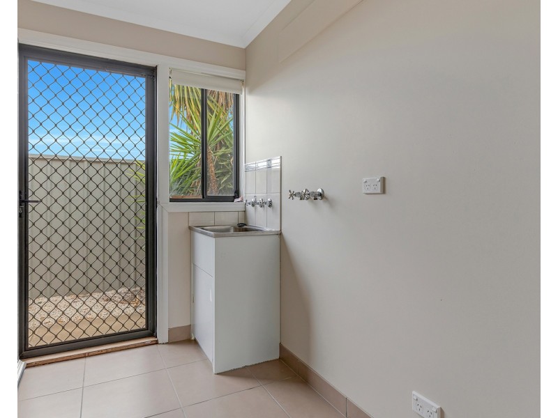3 Coulson Place, Echuca VIC 3564
