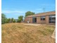 3 Coulson Place, Echuca VIC 3564