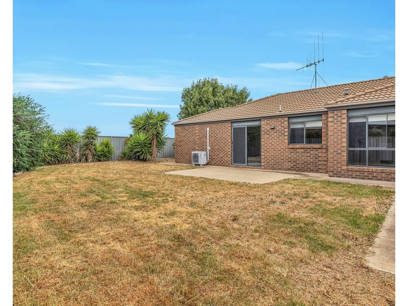 3 Coulson Place, Echuca VIC 3564