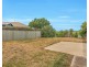 3 Coulson Place, Echuca VIC 3564