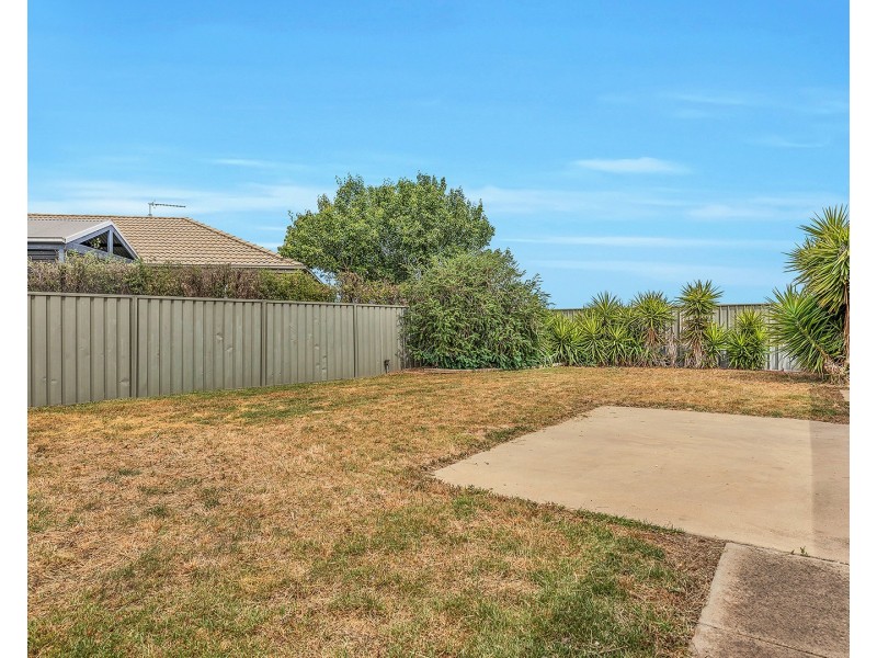 3 Coulson Place, Echuca VIC 3564