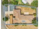 3 Coulson Place, Echuca VIC 3564