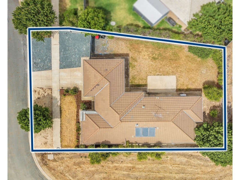 3 Coulson Place, Echuca VIC 3564