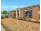 3 Coulson Place, Echuca VIC 3564