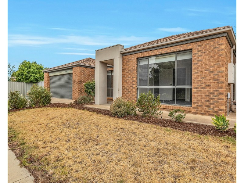 3 Coulson Place, Echuca VIC 3564