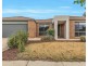 3 Coulson Place, Echuca VIC 3564